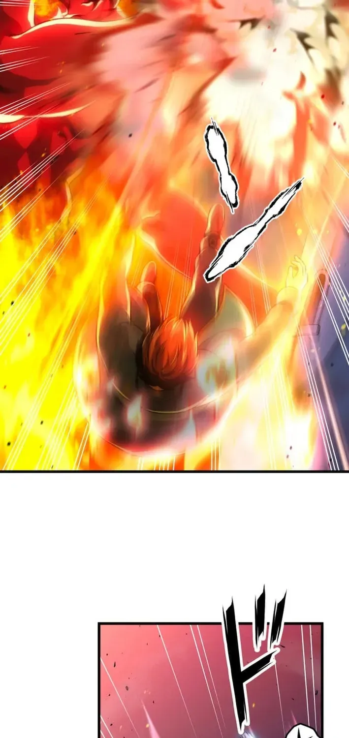 Read The Devil-Eater’s Grimoire chapter 4 image 21 on Lezhin