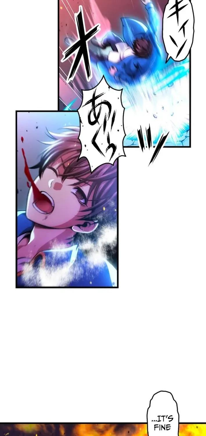 Read The Devil-Eater’s Grimoire chapter 4 image 22 on Lezhin