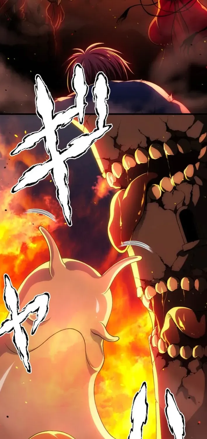 Read The Devil-Eater’s Grimoire chapter 4 image 26 on Lezhin
