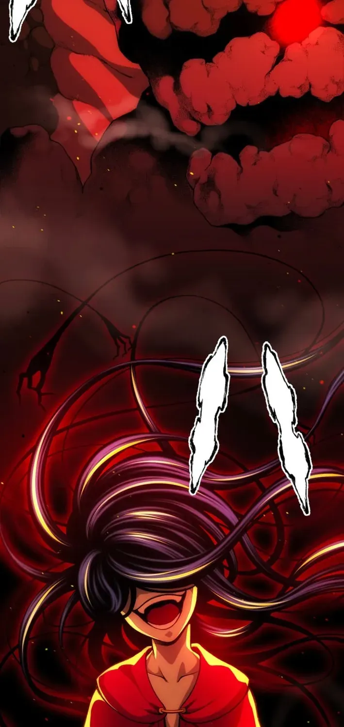 Read The Devil-Eater’s Grimoire chapter 4 image 28 on Lezhin
