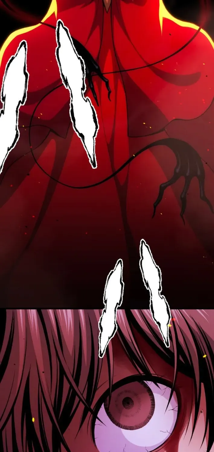 Read The Devil-Eater’s Grimoire chapter 4 image 29 on Lezhin