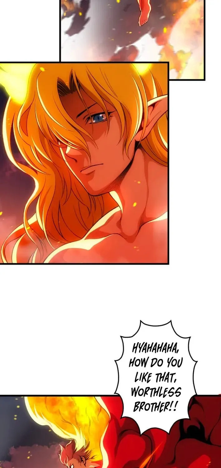 Read The Devil-Eater’s Grimoire chapter 4 image 31 on Lezhin