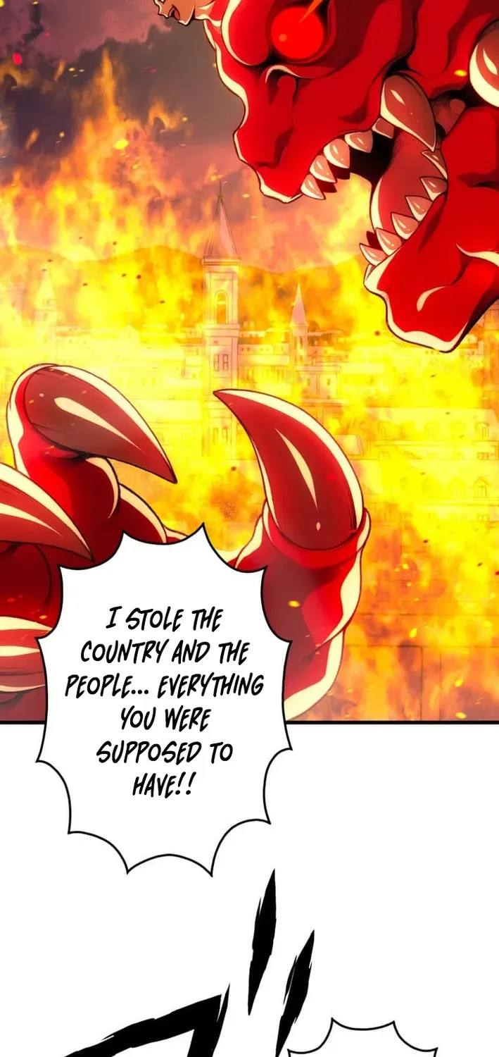 Read The Devil-Eater’s Grimoire chapter 4 image 32 on Lezhin