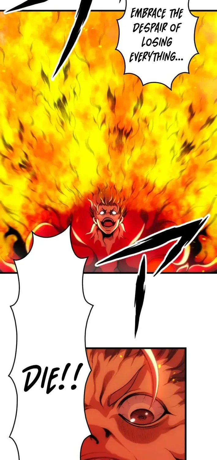 Read The Devil-Eater’s Grimoire chapter 4 image 33 on Lezhin