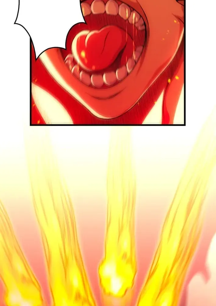 Read The Devil-Eater’s Grimoire chapter 4 image 34 on Lezhin