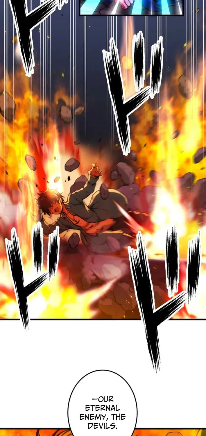 Read The Devil-Eater’s Grimoire chapter 4 image 36 on Lezhin