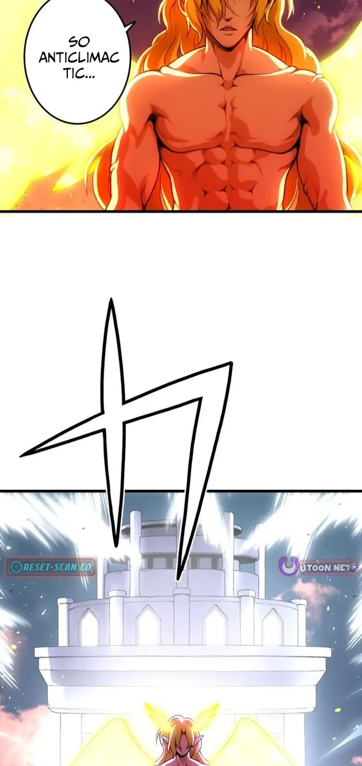 Read The Devil-Eater’s Grimoire chapter 4 image 38 on Lezhin