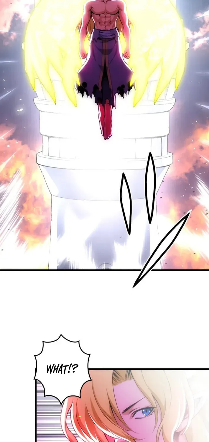Read The Devil-Eater’s Grimoire chapter 4 image 39 on Lezhin