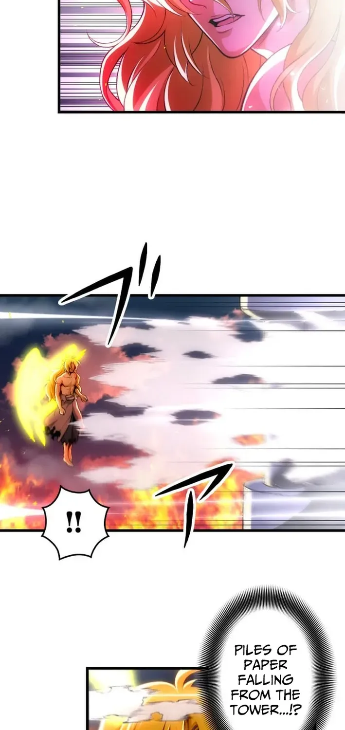 Read The Devil-Eater’s Grimoire chapter 4 image 40 on Lezhin