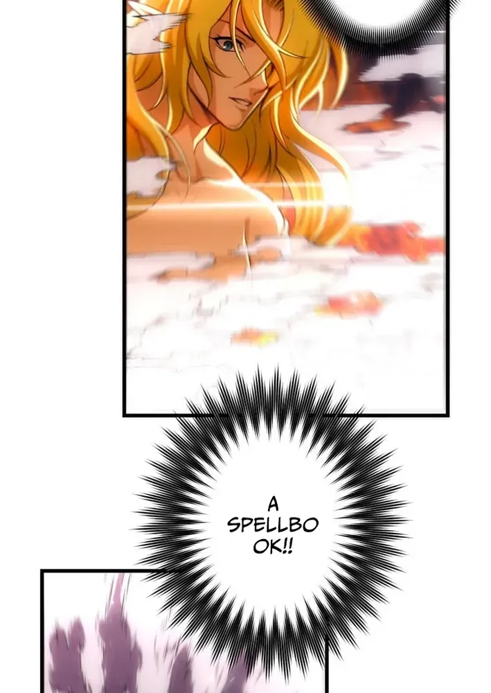 Read The Devil-Eater’s Grimoire chapter 4 image 41 on Lezhin
