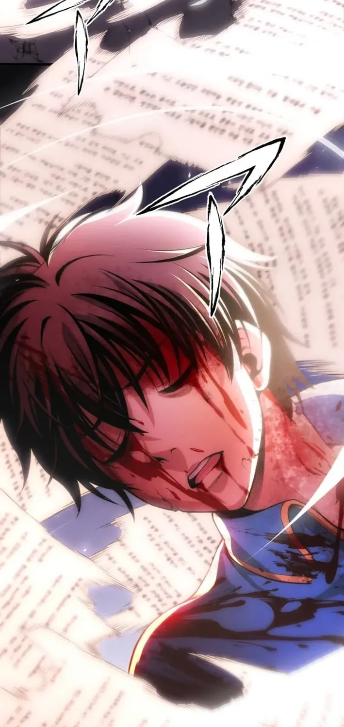 Read The Devil-Eater’s Grimoire chapter 4 image 43 on Lezhin