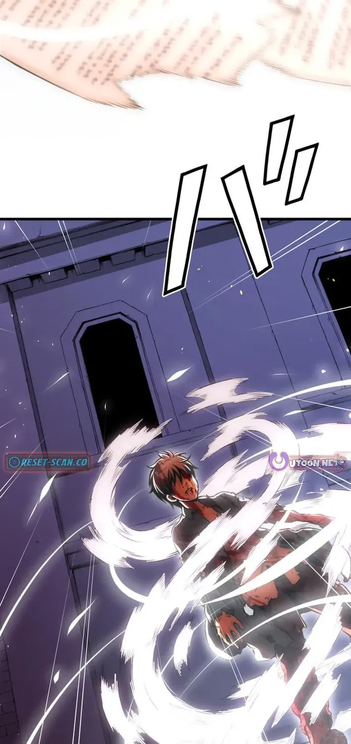 Read The Devil-Eater’s Grimoire chapter 4 image 44 on Lezhin