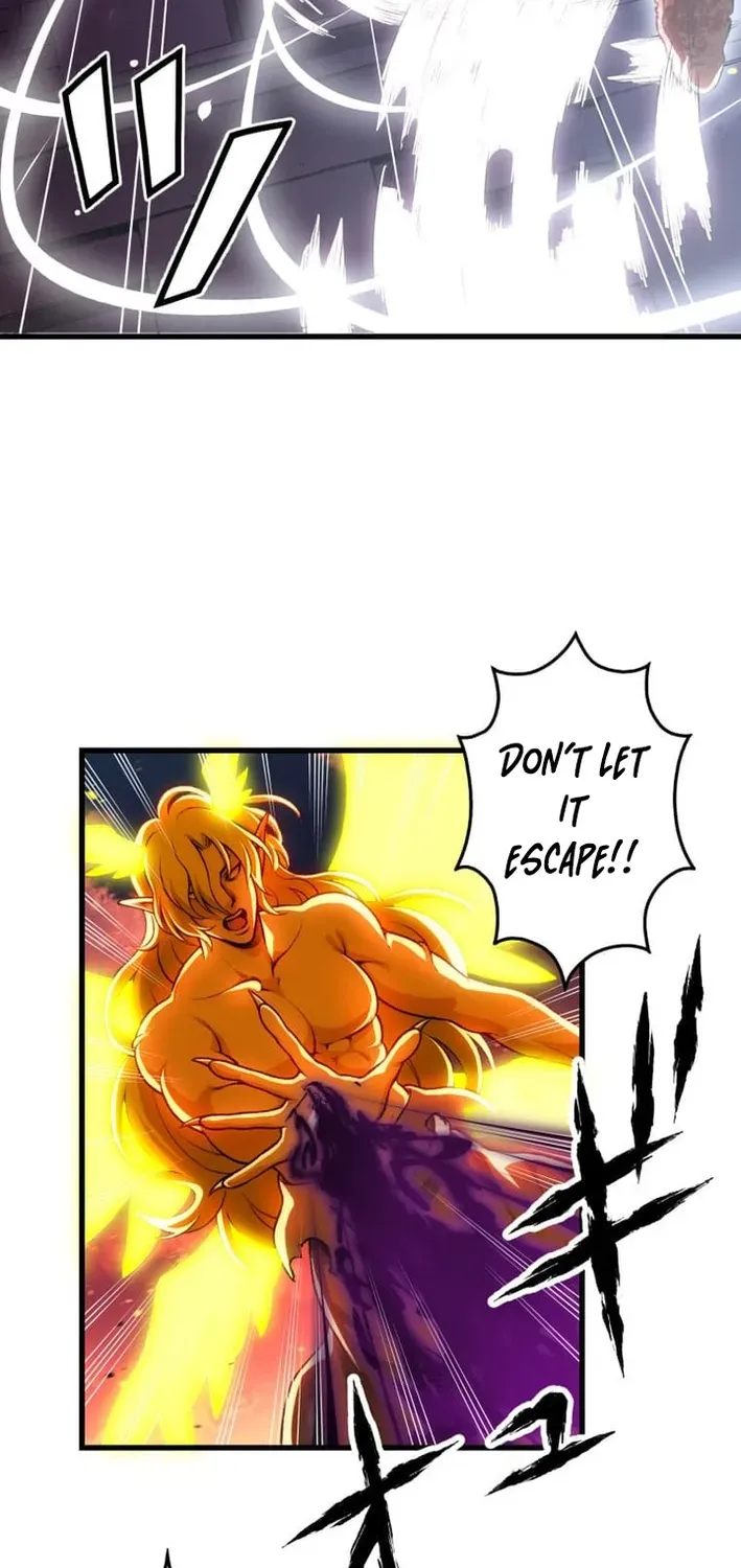 Read The Devil-Eater’s Grimoire chapter 4 image 45 on Lezhin