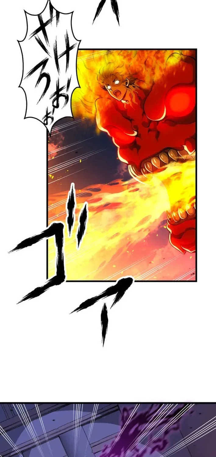 Read The Devil-Eater’s Grimoire chapter 4 image 46 on Lezhin