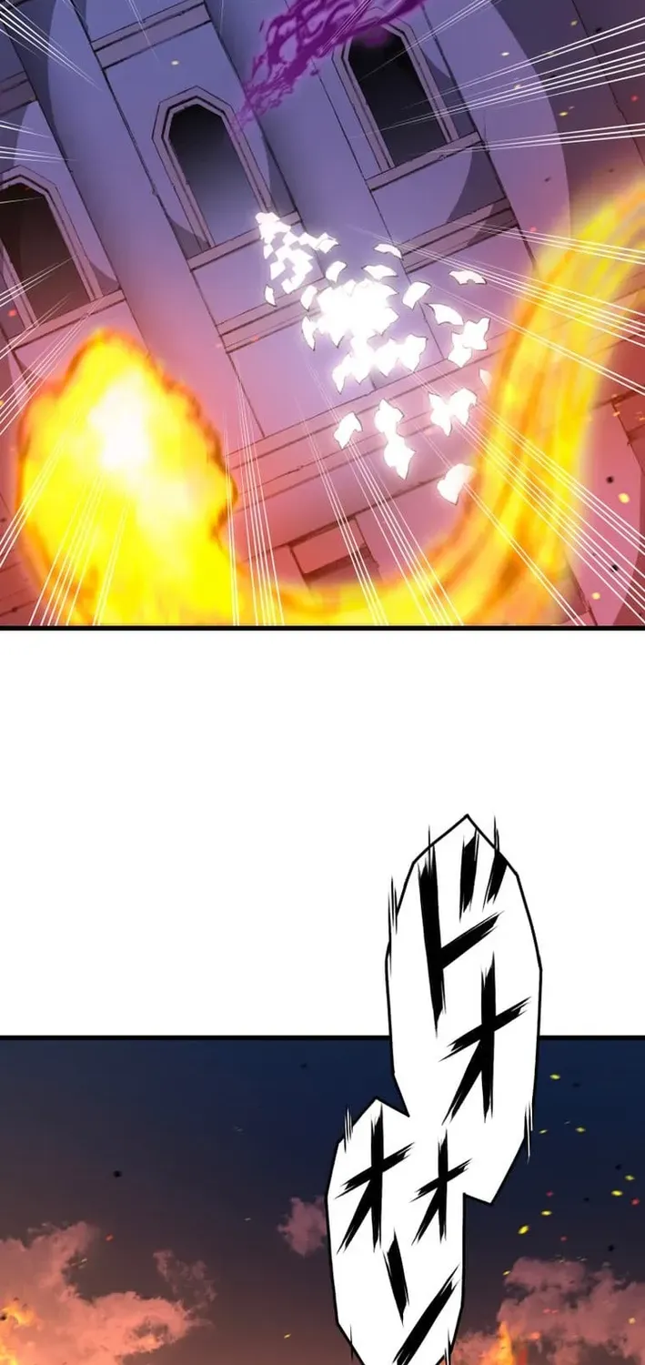 Read The Devil-Eater’s Grimoire chapter 4 image 47 on Lezhin