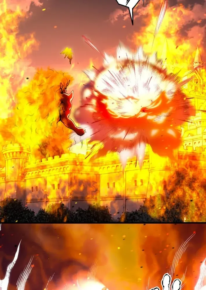 Read The Devil-Eater’s Grimoire chapter 4 image 48 on Lezhin