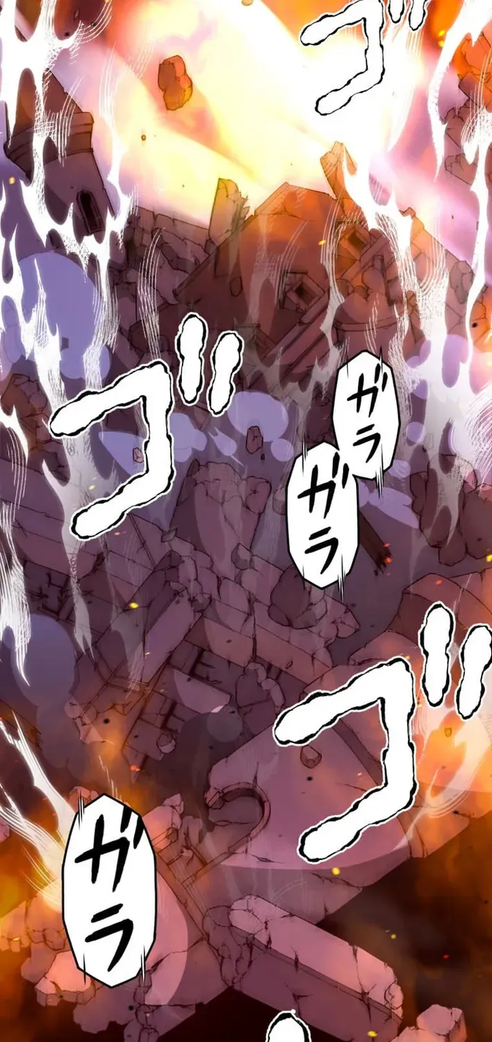 Read The Devil-Eater’s Grimoire chapter 4 image 49 on Lezhin