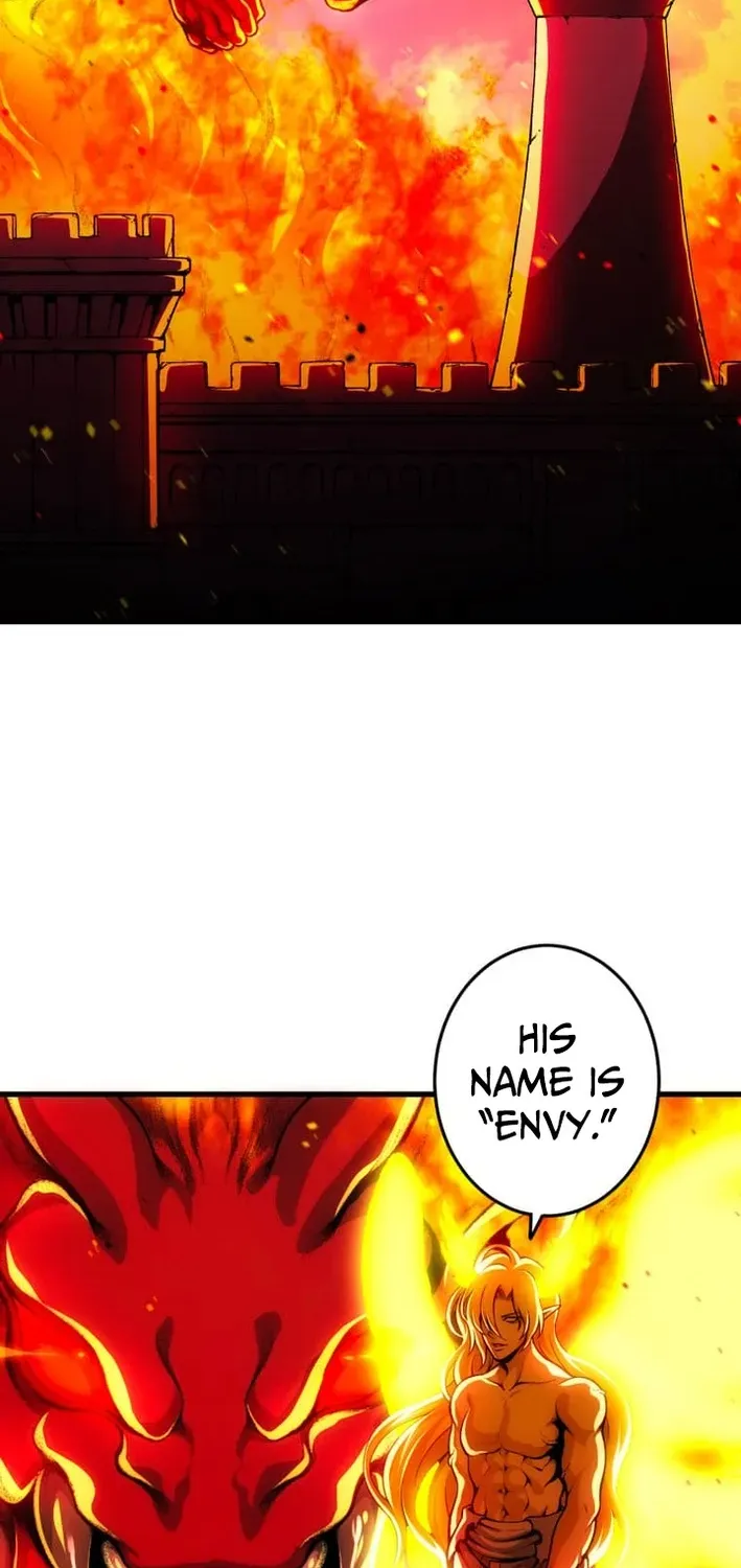 Read The Devil-Eater’s Grimoire chapter 4 image 5 on Lezhin