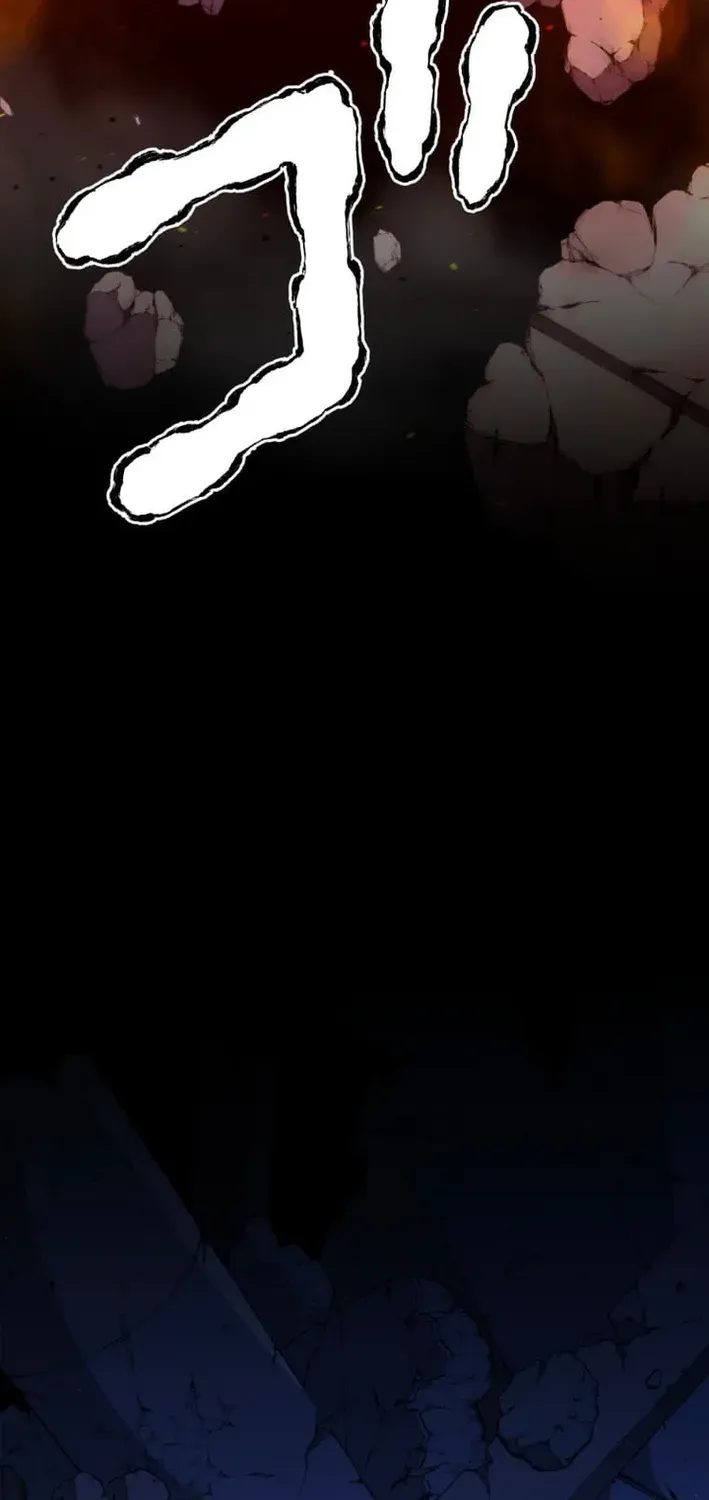 Read The Devil-Eater’s Grimoire chapter 4 image 50 on Lezhin