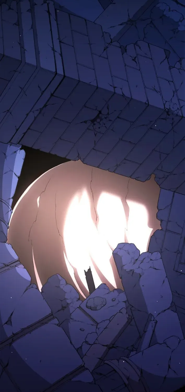 Read The Devil-Eater’s Grimoire chapter 4 image 51 on Lezhin