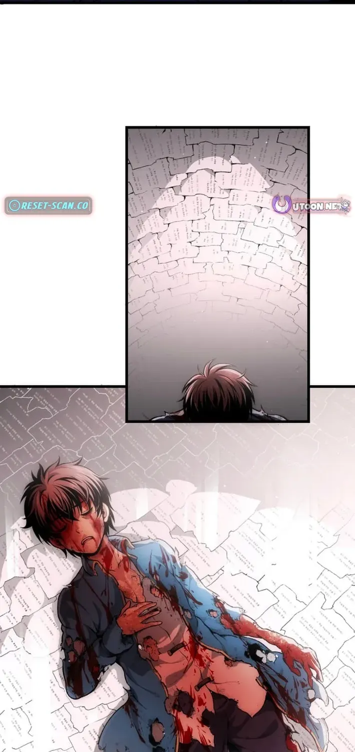 Read The Devil-Eater’s Grimoire chapter 4 image 52 on Lezhin