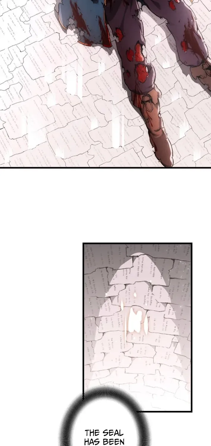 Read The Devil-Eater’s Grimoire chapter 4 image 53 on Lezhin