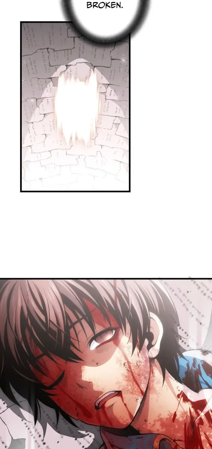 Read The Devil-Eater’s Grimoire chapter 4 image 54 on Lezhin