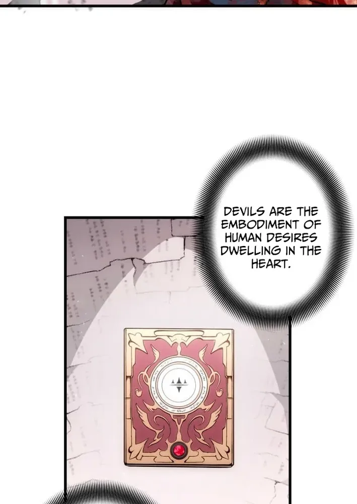 Read The Devil-Eater’s Grimoire chapter 4 image 55 on Lezhin