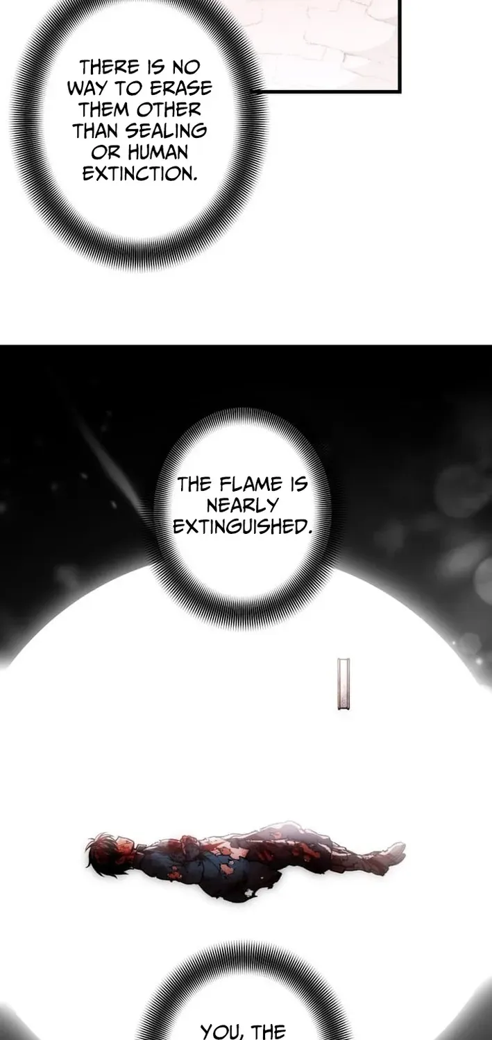 Read The Devil-Eater’s Grimoire chapter 4 image 56 on Lezhin