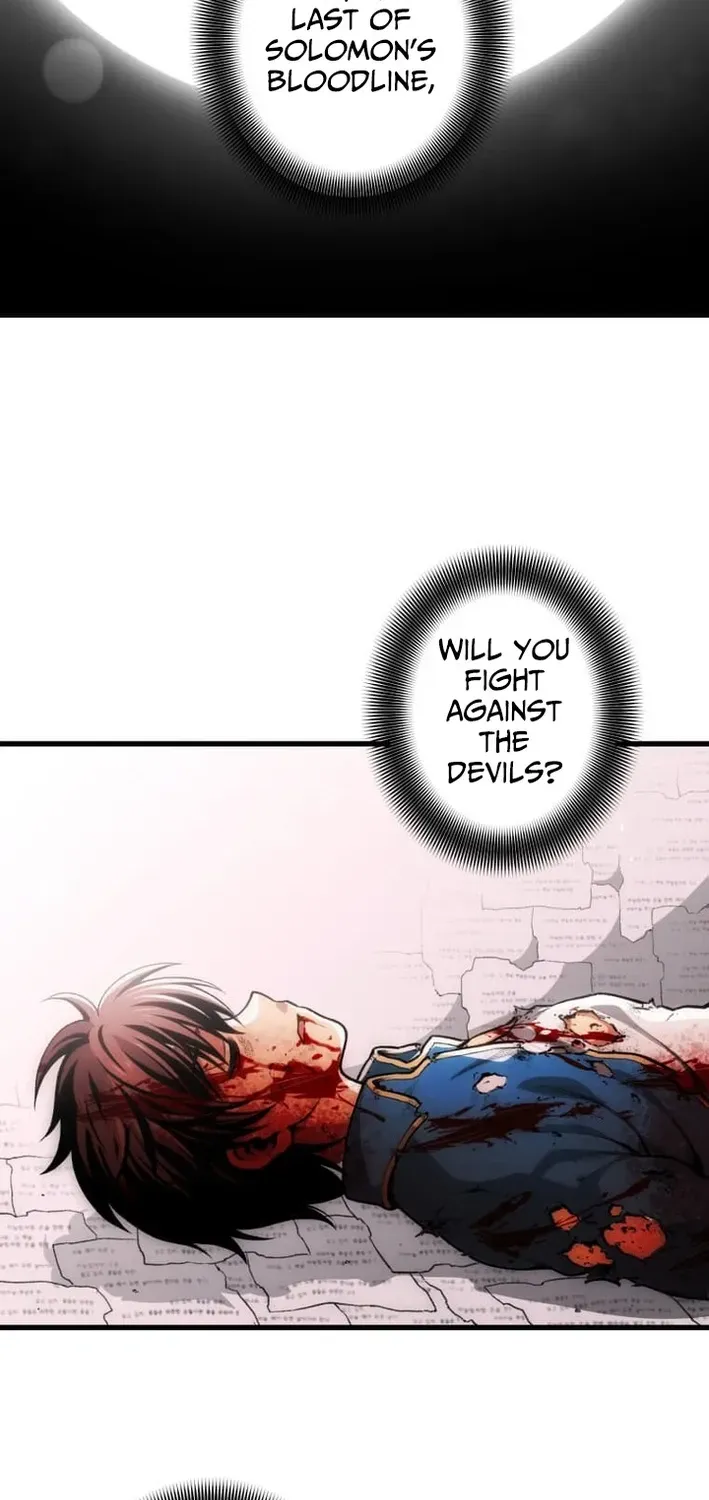 Read The Devil-Eater’s Grimoire chapter 4 image 57 on Lezhin