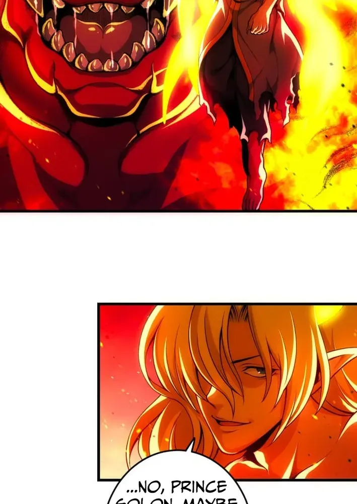 Read The Devil-Eater’s Grimoire chapter 4 image 6 on Lezhin