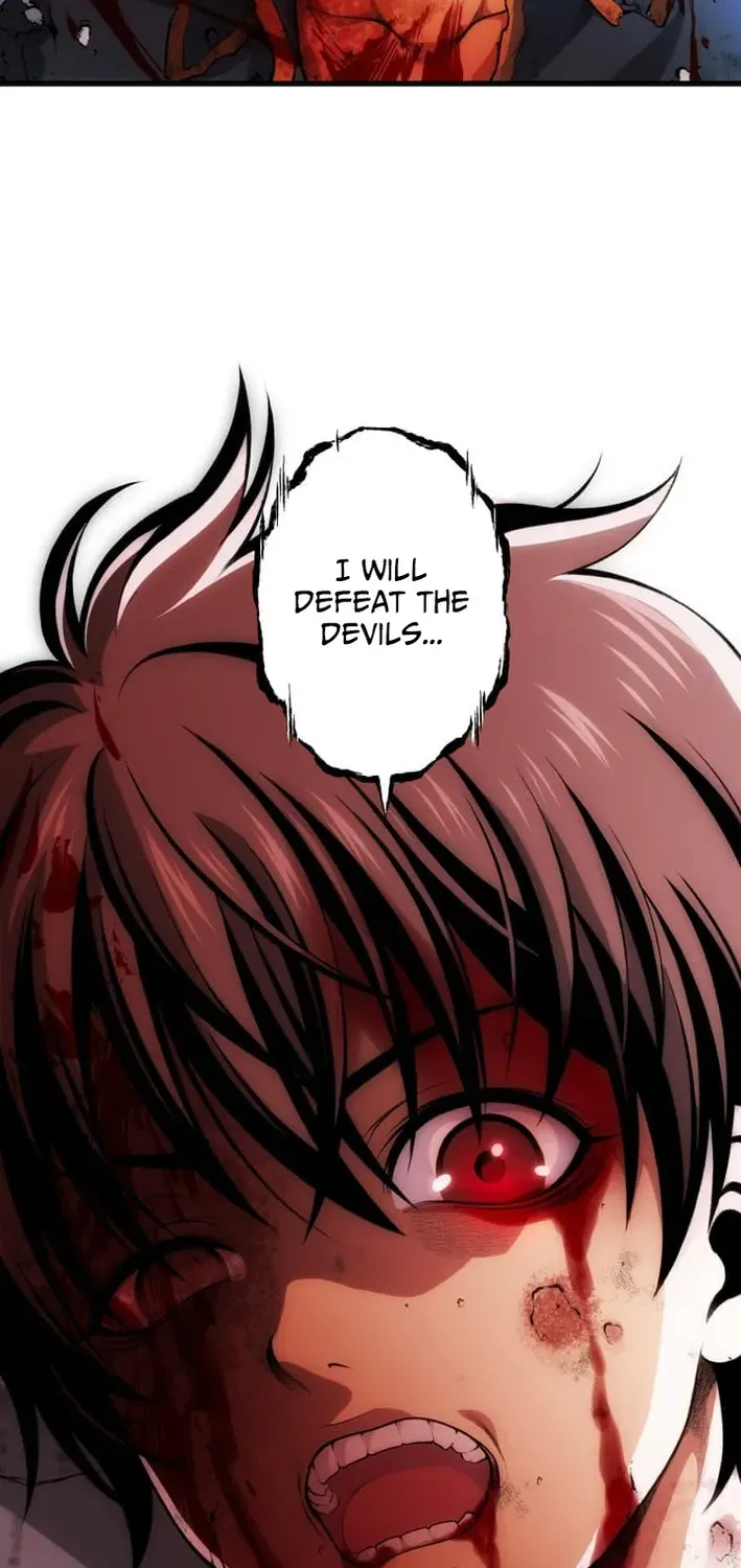 Read The Devil-Eater’s Grimoire chapter 4 image 60 on Lezhin