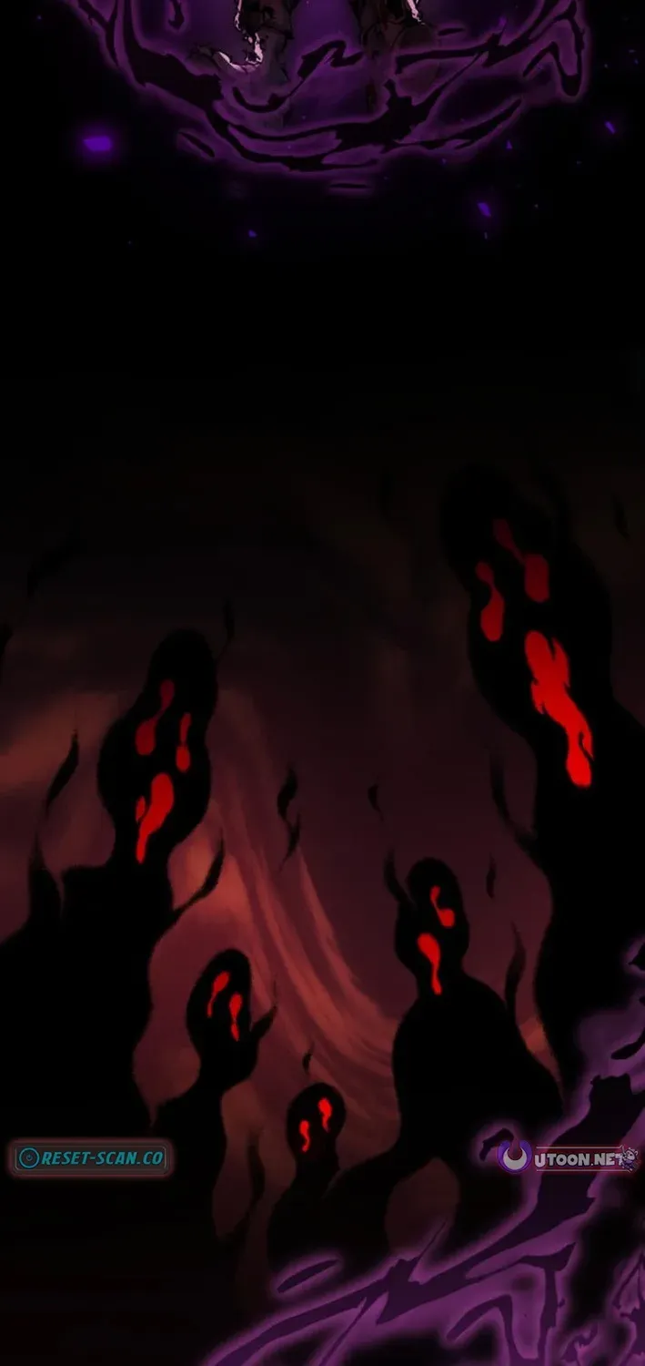 Read The Devil-Eater’s Grimoire chapter 4 image 65 on Lezhin
