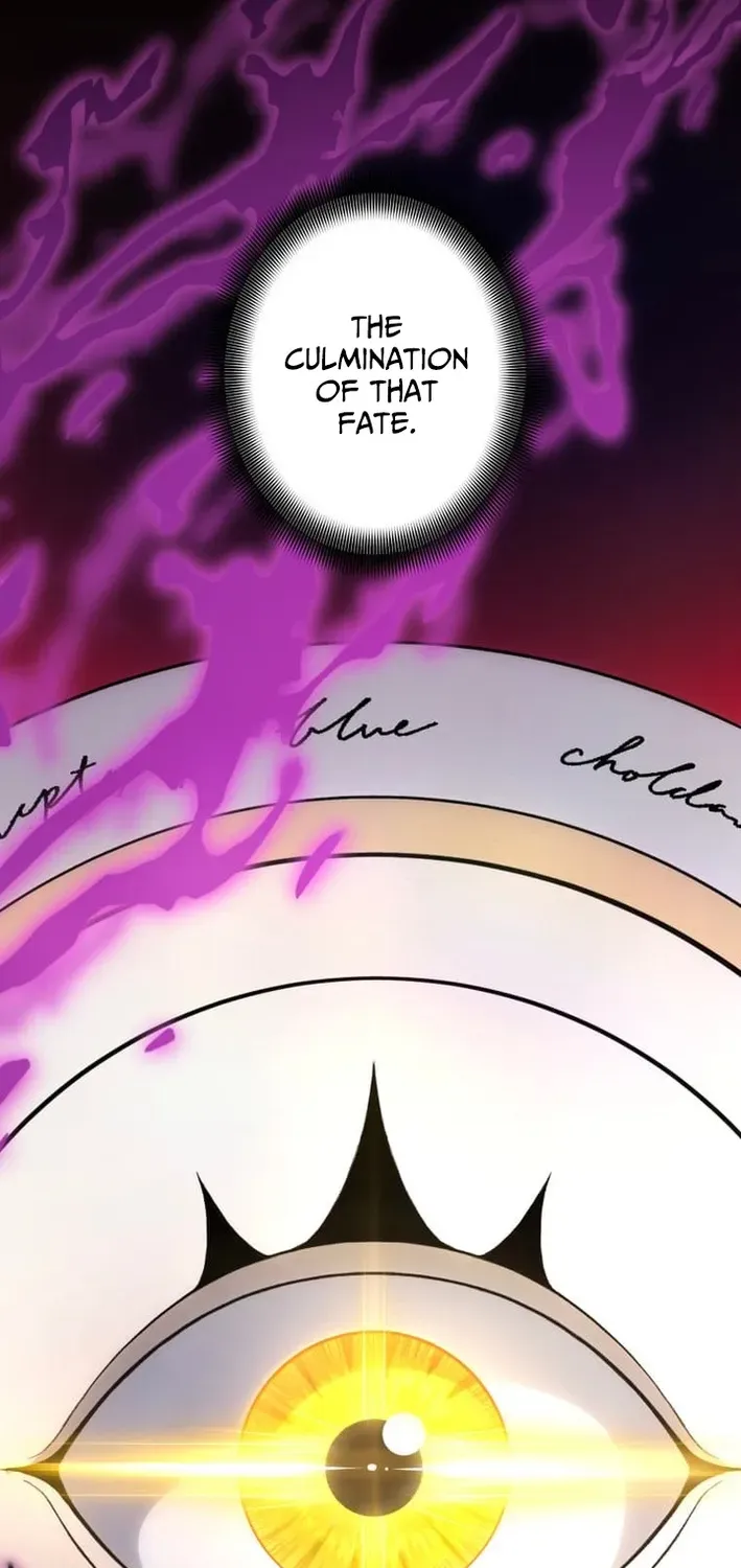 Read The Devil-Eater’s Grimoire chapter 4 image 66 on Lezhin
