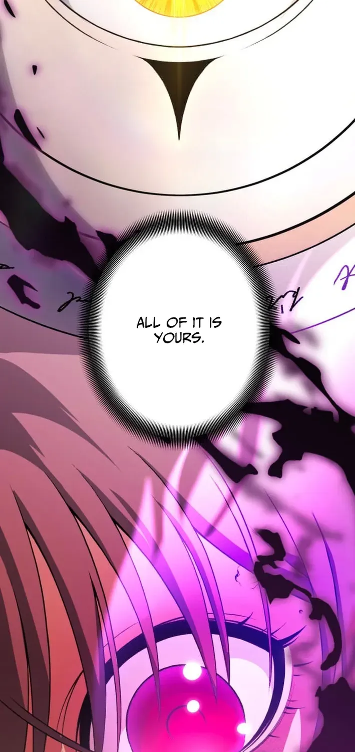 Read The Devil-Eater’s Grimoire chapter 4 image 67 on Lezhin