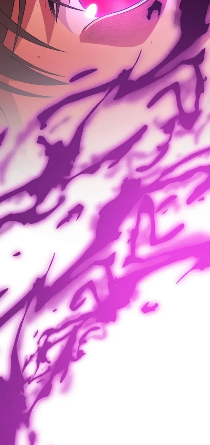 Read The Devil-Eater’s Grimoire chapter 4 image 68 on Lezhin