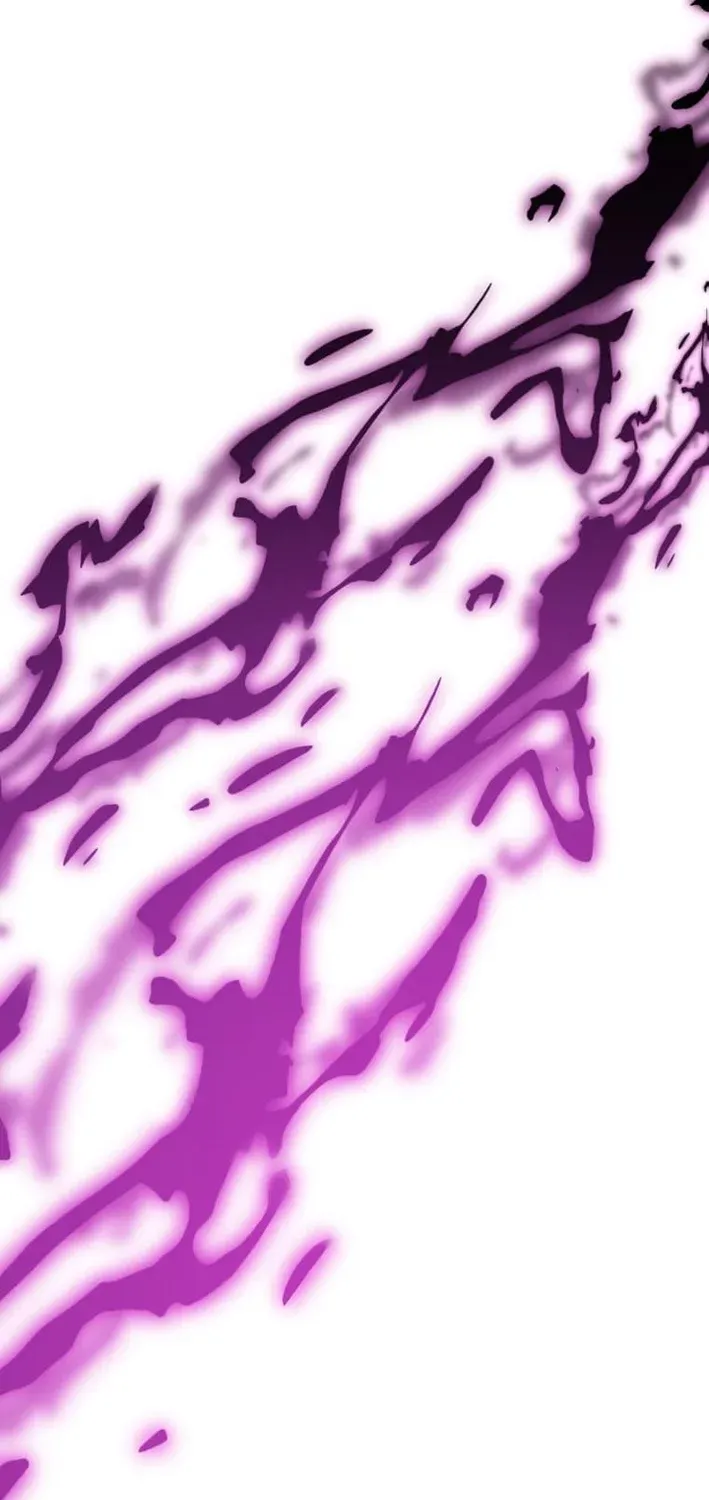 Read The Devil-Eater’s Grimoire chapter 4 image 70 on Lezhin