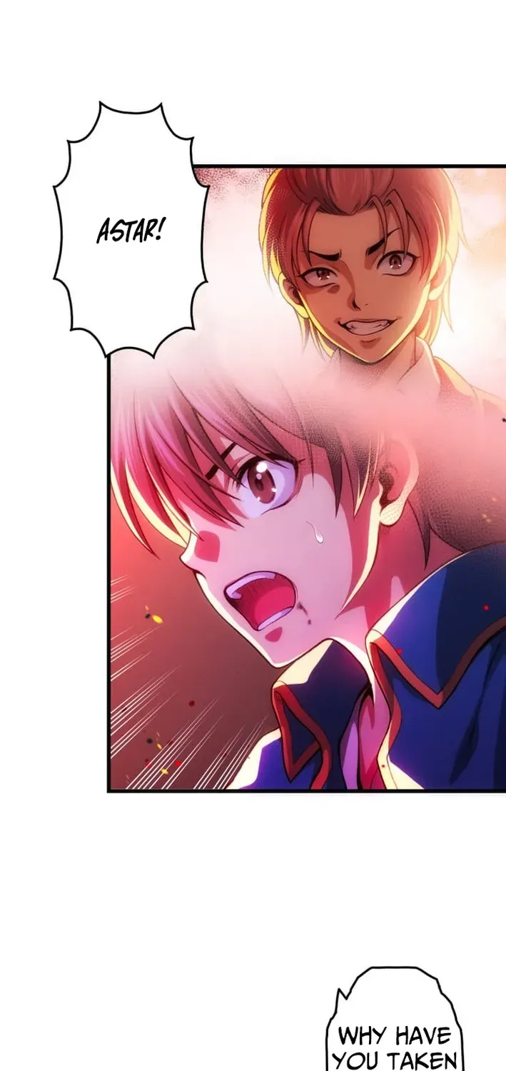 Read The Devil-Eater’s Grimoire chapter 4 image 9 on Lezhin