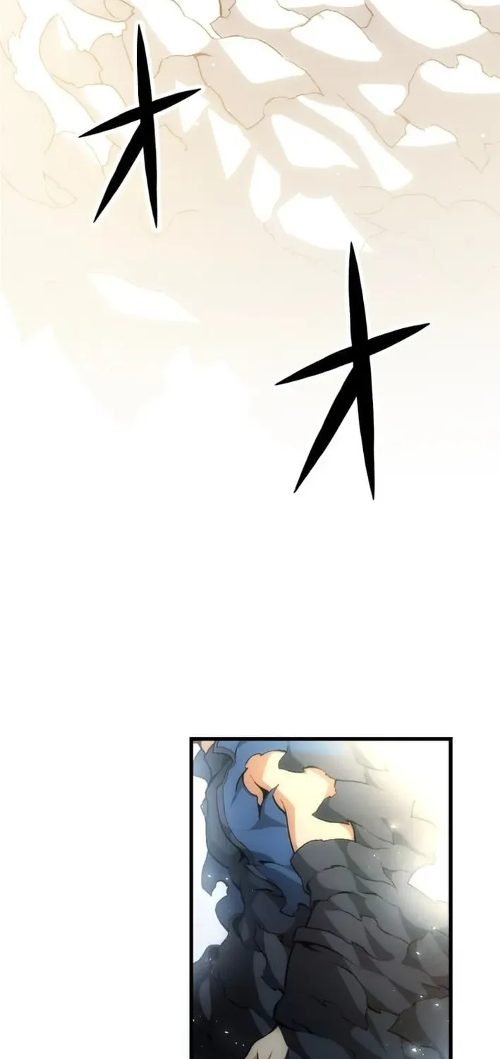 Read The Devil-Eater’s Grimoire chapter 5 image 10 on Lezhin