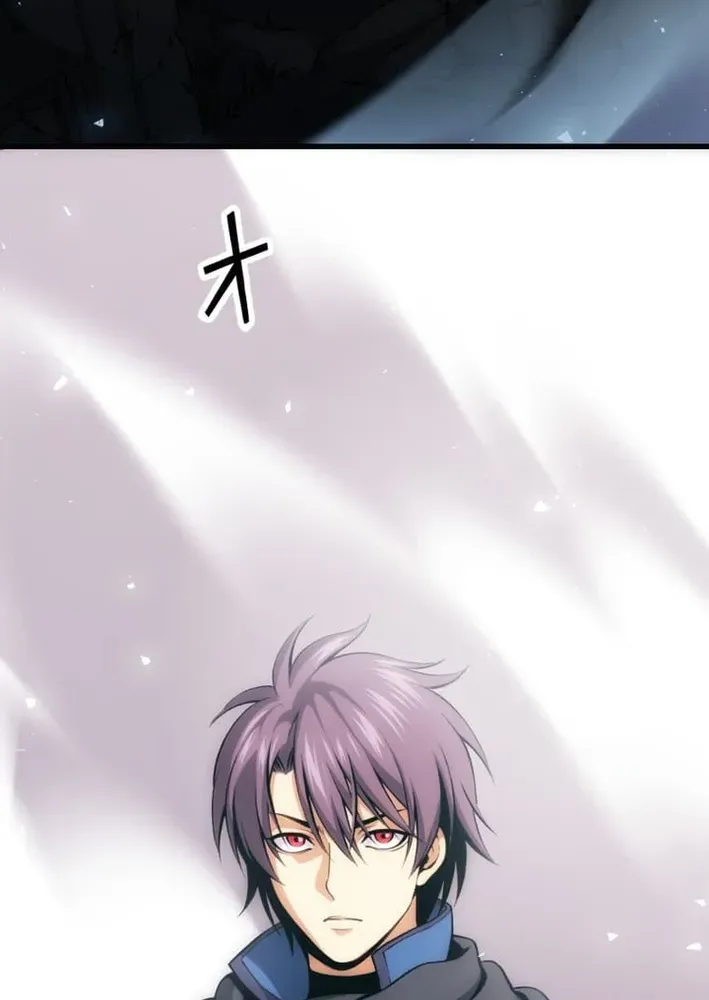 Read The Devil-Eater’s Grimoire chapter 5 image 13 on Lezhin