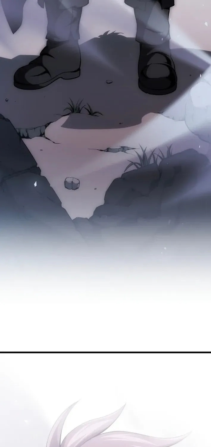 Read The Devil-Eater’s Grimoire chapter 5 image 15 on Lezhin