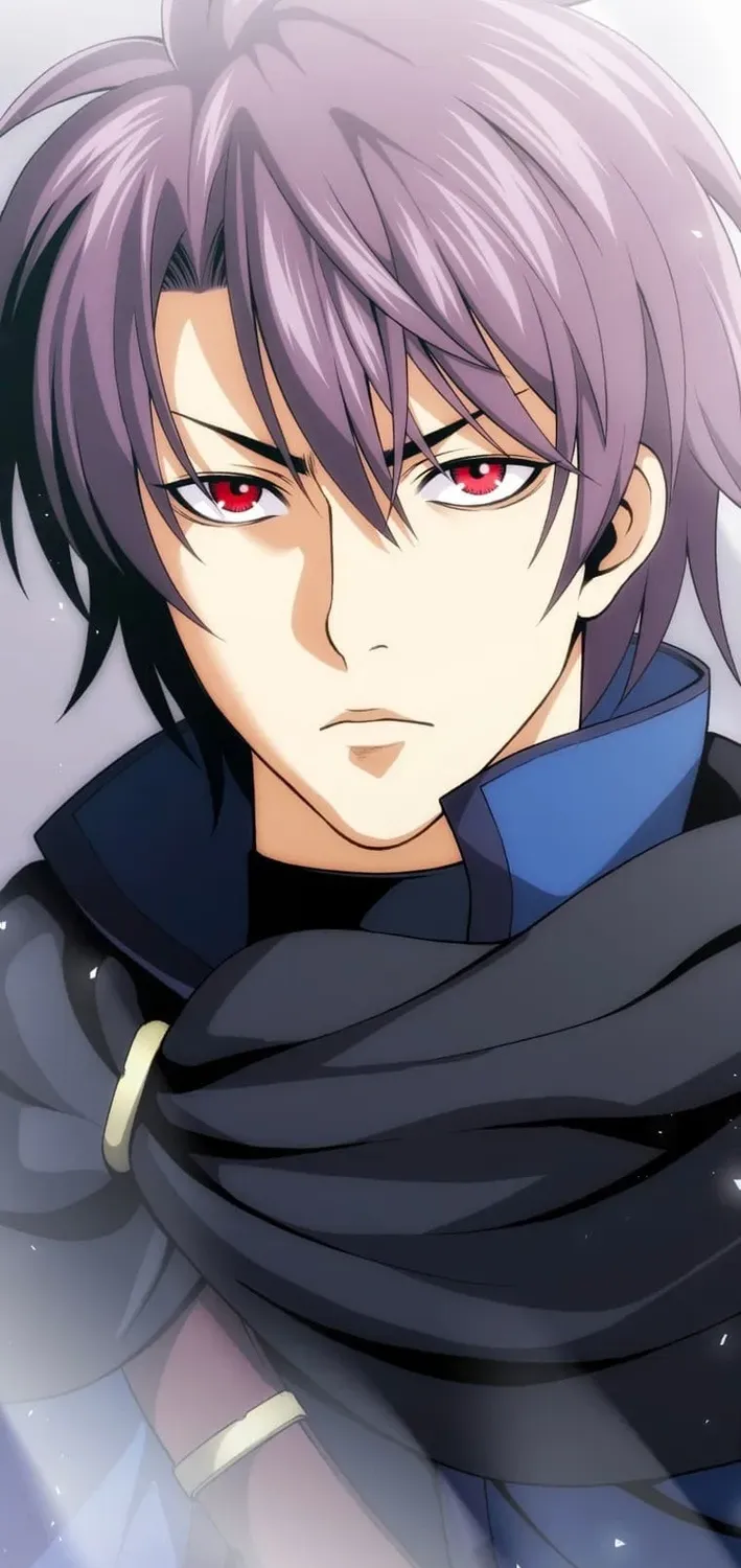 Read The Devil-Eater’s Grimoire chapter 5 image 16 on Lezhin