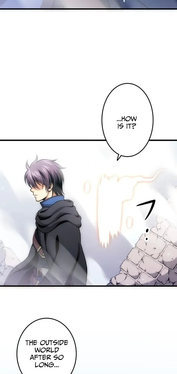 Read The Devil-Eater’s Grimoire chapter 5 image 17 on Lezhin