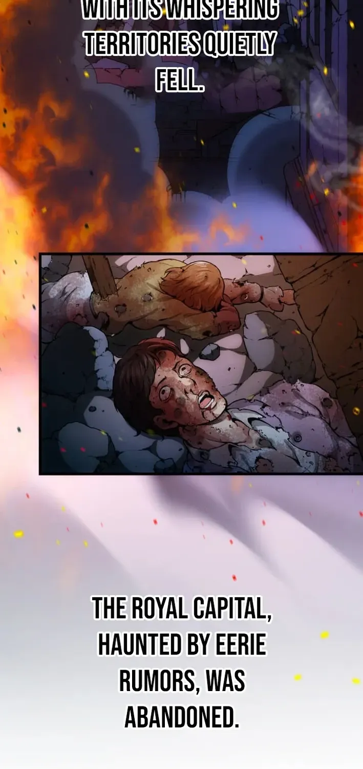 Read The Devil-Eater’s Grimoire chapter 5 image 2 on Lezhin