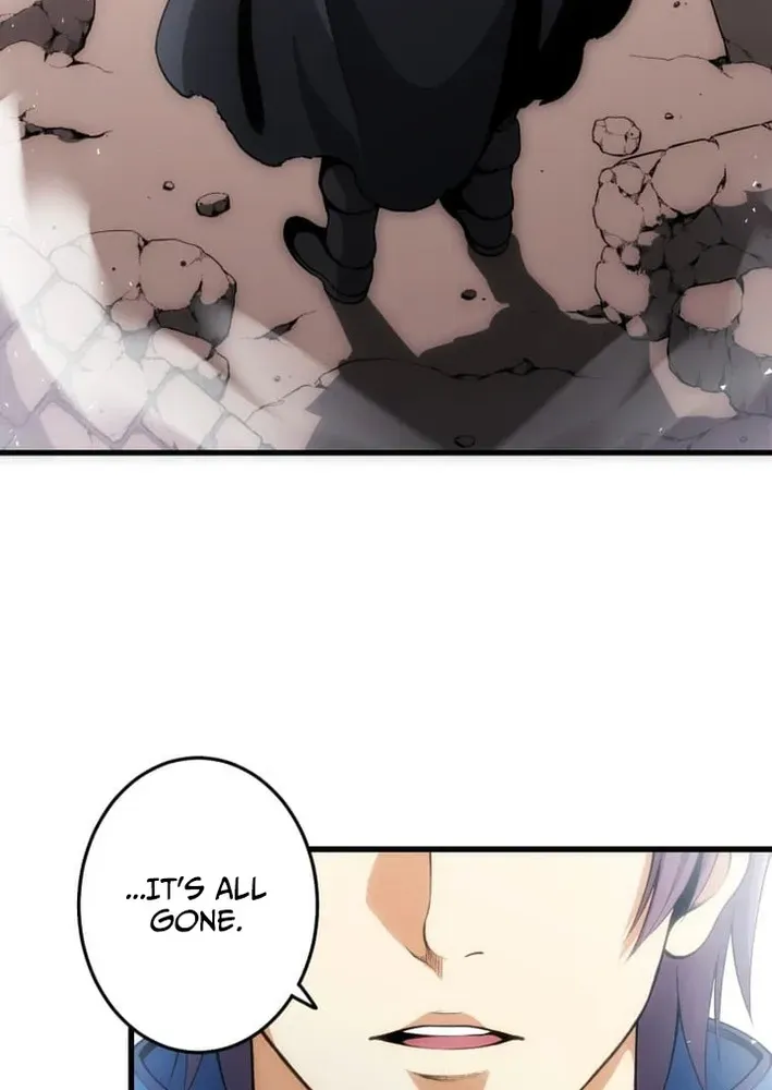 Read The Devil-Eater’s Grimoire chapter 5 image 20 on Lezhin