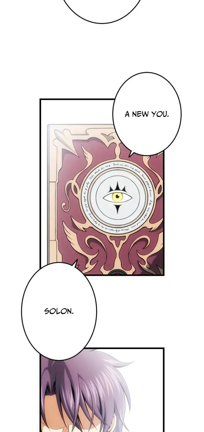 Read The Devil-Eater’s Grimoire chapter 5 image 22 on Lezhin