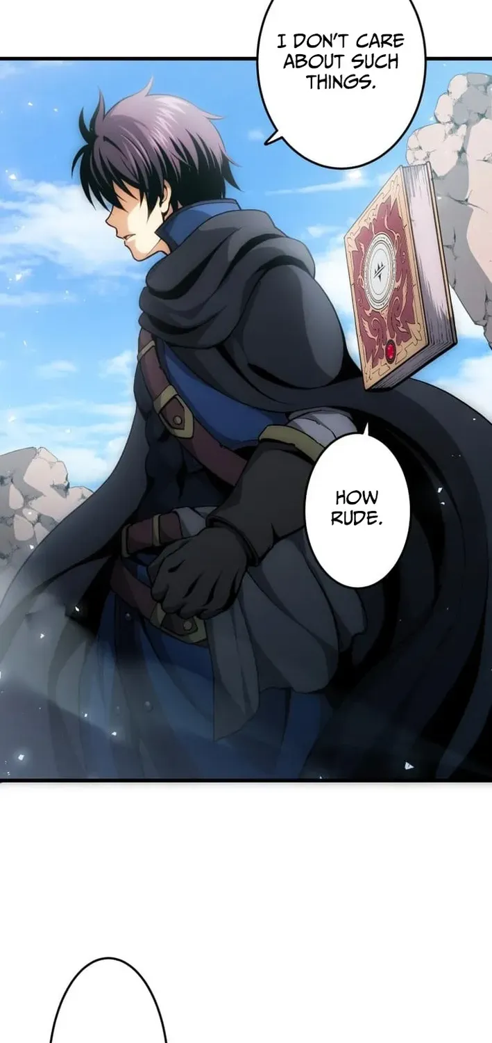 Read The Devil-Eater’s Grimoire chapter 5 image 24 on Lezhin