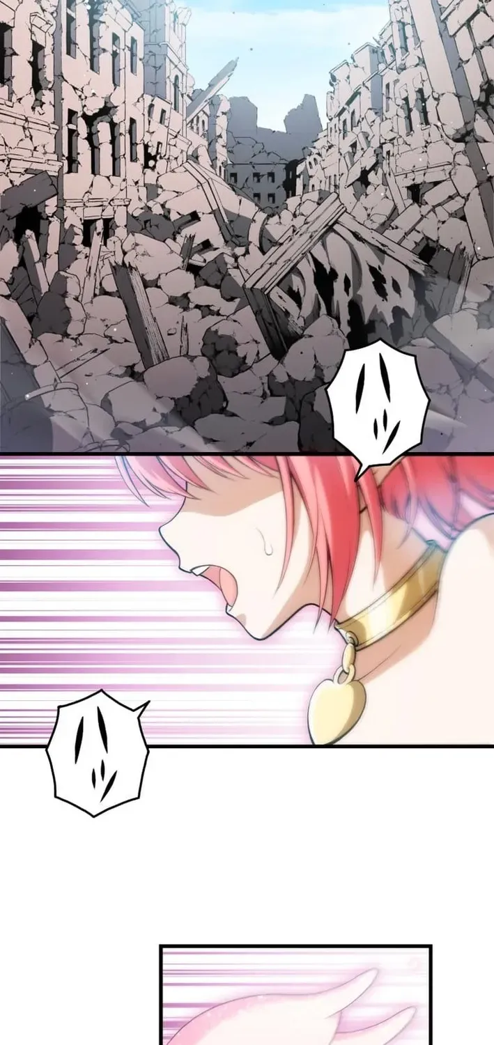 Read The Devil-Eater’s Grimoire chapter 5 image 31 on Lezhin