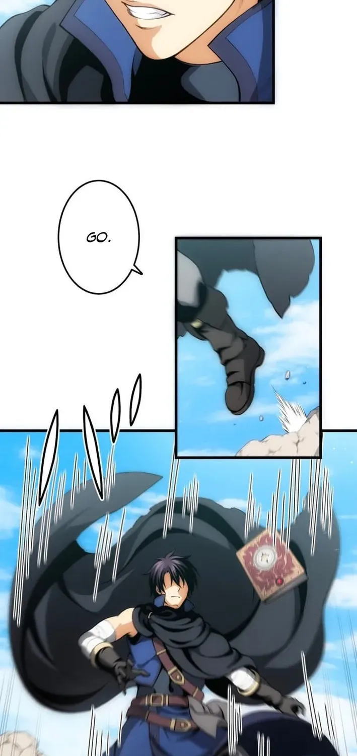 Read The Devil-Eater’s Grimoire chapter 5 image 38 on Lezhin