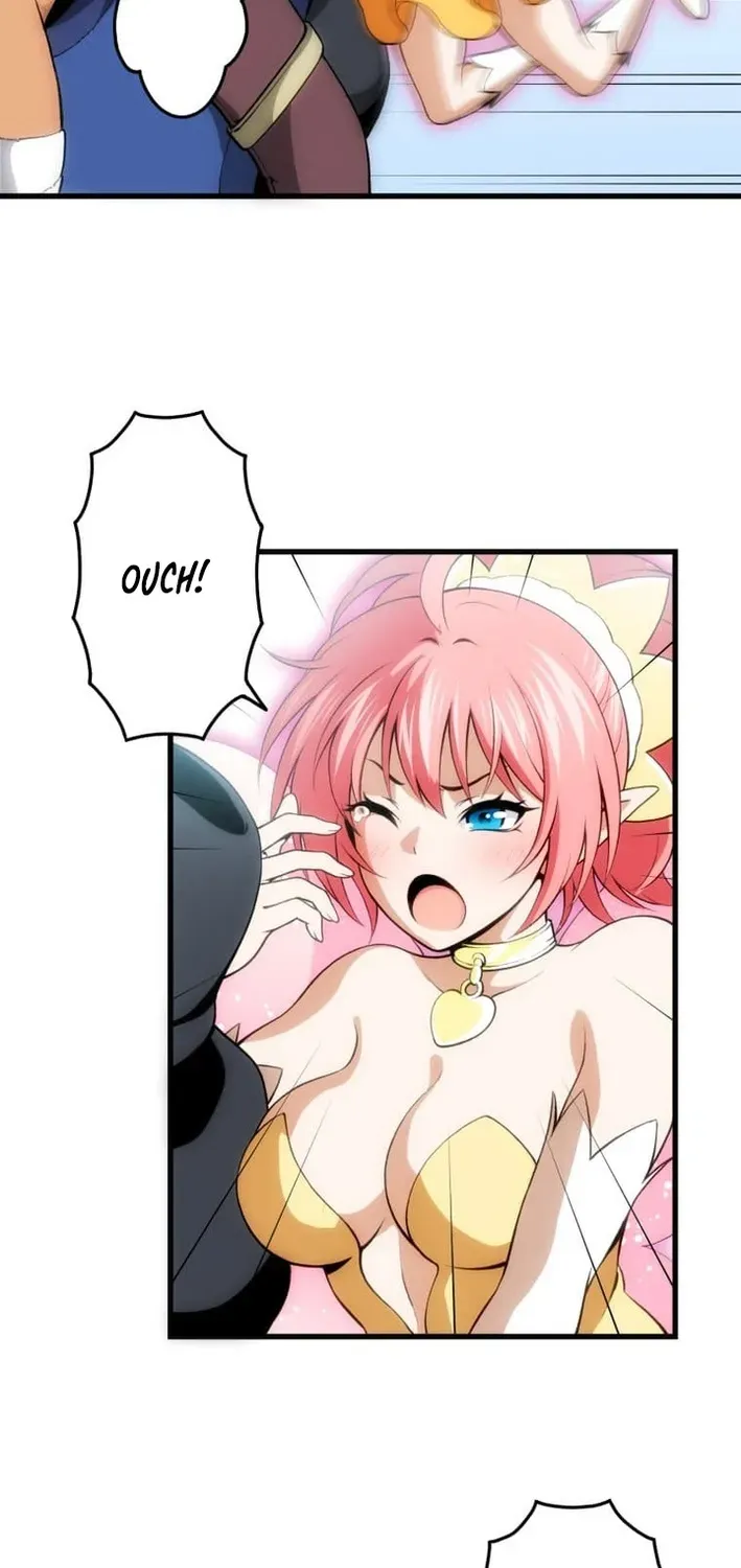 Read The Devil-Eater’s Grimoire chapter 5 image 42 on Lezhin